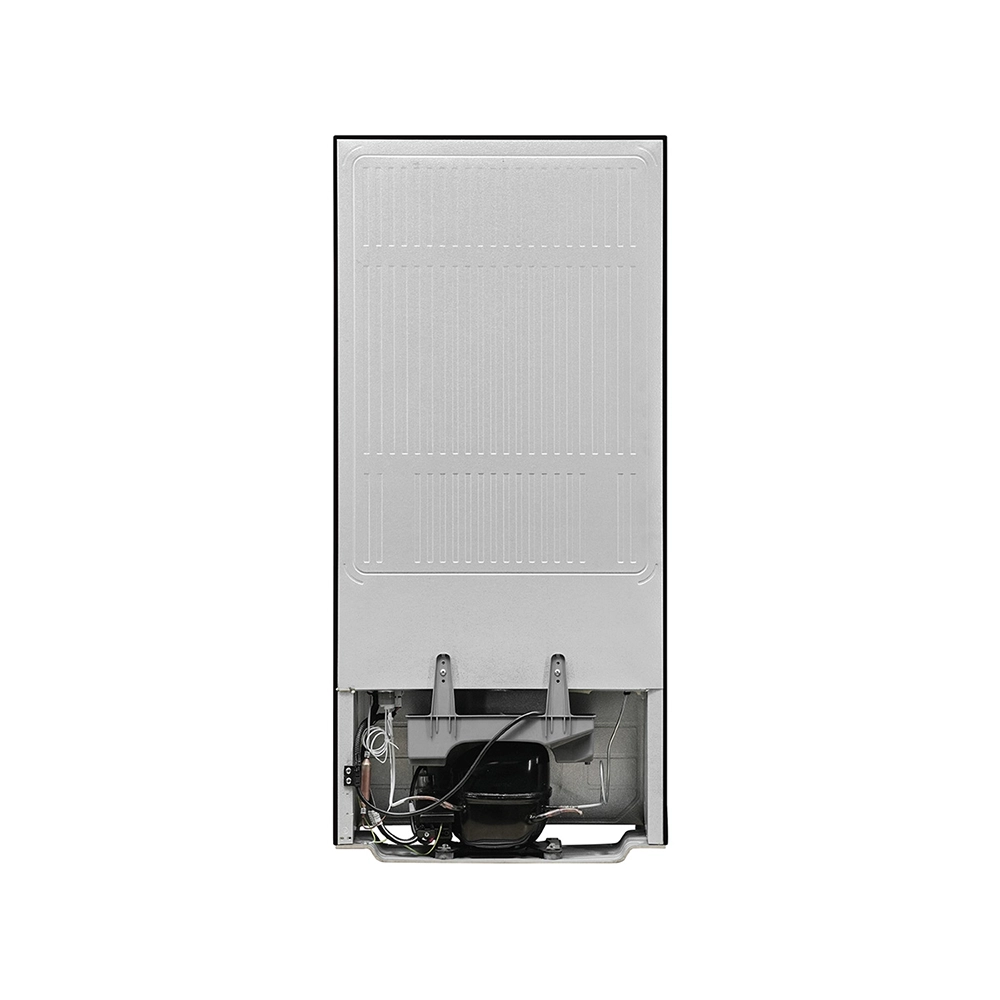 Haier Image